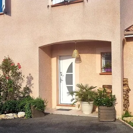 Villa Vahine Paradise Suites & Spas فندق