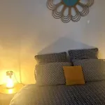 Villa Vahine Paradise Suites & Spas 3* Монтобан
