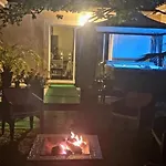 Villa Vahine Paradise Suites & Spas 3*