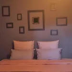 Villa Vahine Paradise Suites & Spas Отель Монтобан