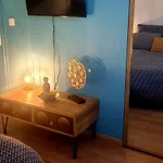 Villa Vahine Paradise Suites & Spas 3* Montauban