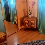 Hotel Villa Vahine Paradise Suites & Spas