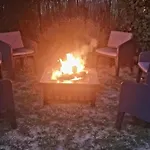 Villa Vahine Paradise Suites & Spas Hotel Montauban