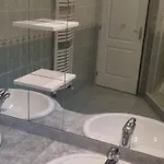 Villa Vahine Paradise Suites & Spas Hotel