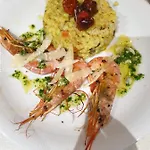 Villa Vahine Paradise Suites & Spas Montauban