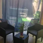 Villa Vahine Paradise Suites & Spas Montauban