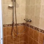 Hotel Villa Vahine Paradise Suites & Spas Montauban