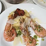 Villa Vahine Paradise Suites & Spas Hotel Montauban