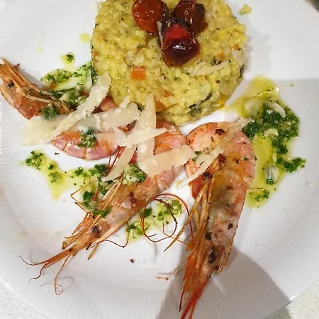 Villa Vahine Paradise Suites & Spas מונטובן