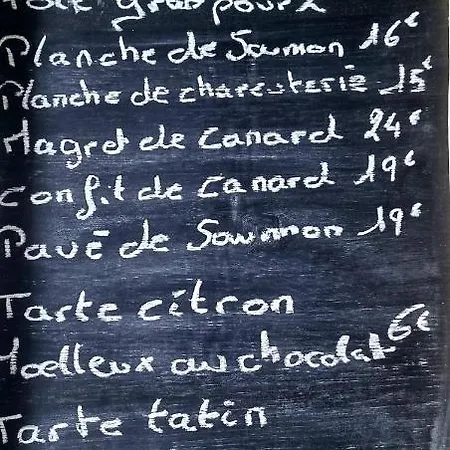 Villa Vahine Paradise Suites & Spas