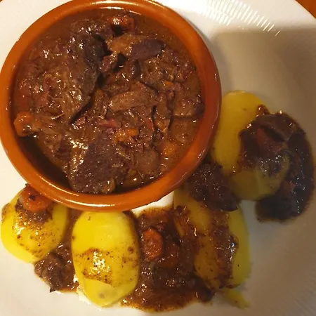 מלון Villa Vahine Paradise Suites & Spas 3*