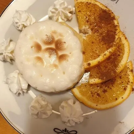 מלון Villa Vahine Paradise Suites & Spas 3*