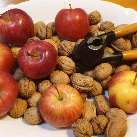 Villa Vahine Paradise Suites & Spas