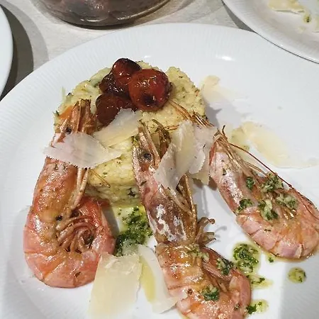 Villa Vahine Paradise Suites & Spas מלון מונטובן