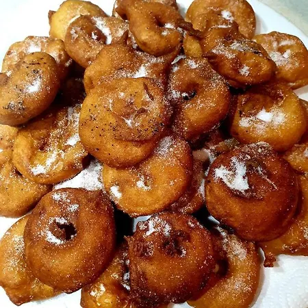 Villa Vahine Paradise Suites & Spas