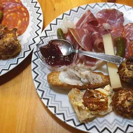 Villa Vahine Paradise Suites & Spas